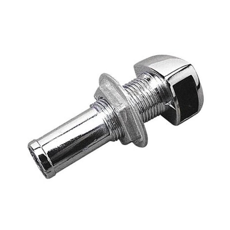 Sea-Dog Gas Tank Vent, No 352100-1 352100-1